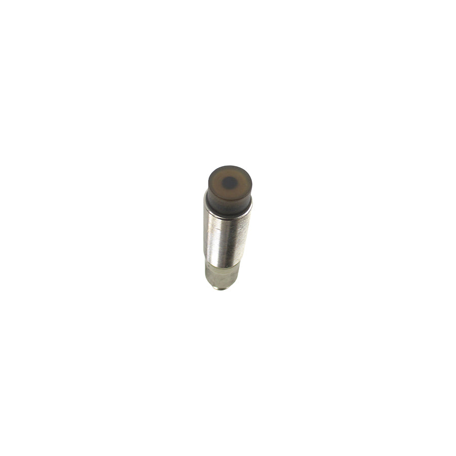 BALLUFF BES516-360-G-S4-H UNMP
