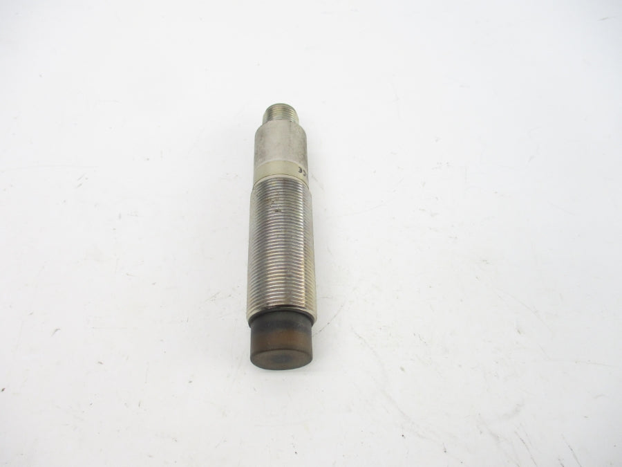 BALLUFF BES516-360-G-S4-H UNMP