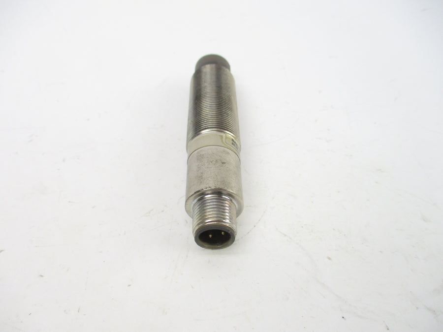 BALLUFF BES516-360-G-S4-H UNMP