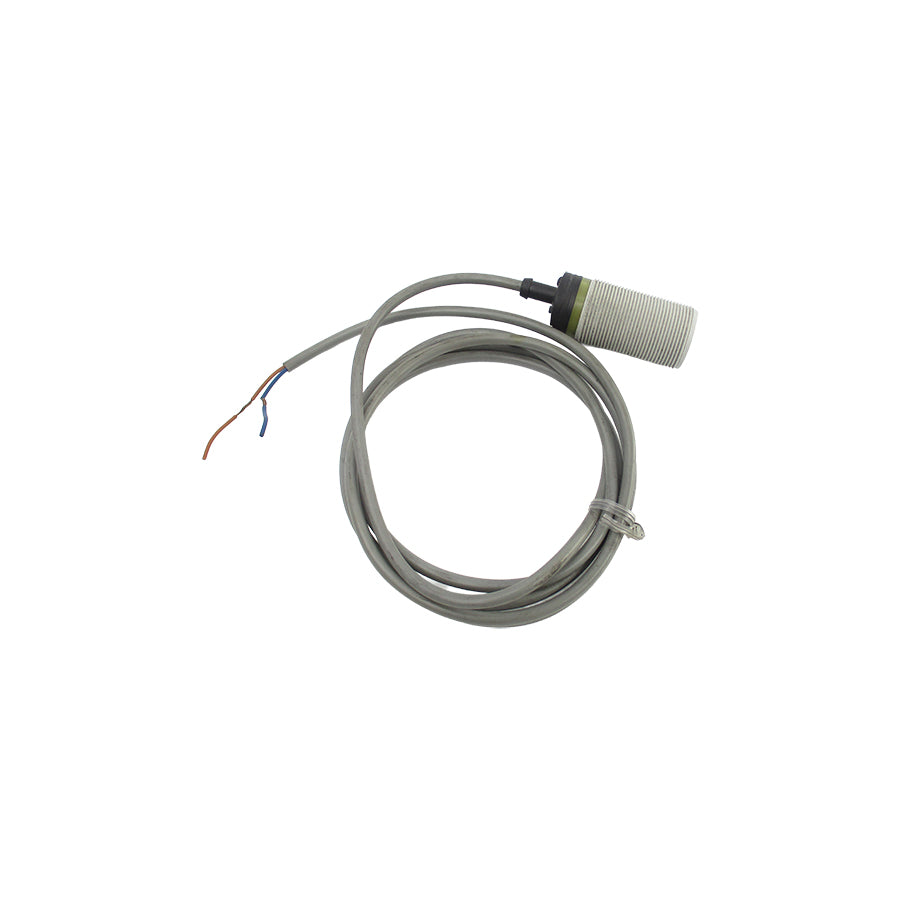 CARLO GAVAZZI EC3016TBAPL 20-250VAC NSNP