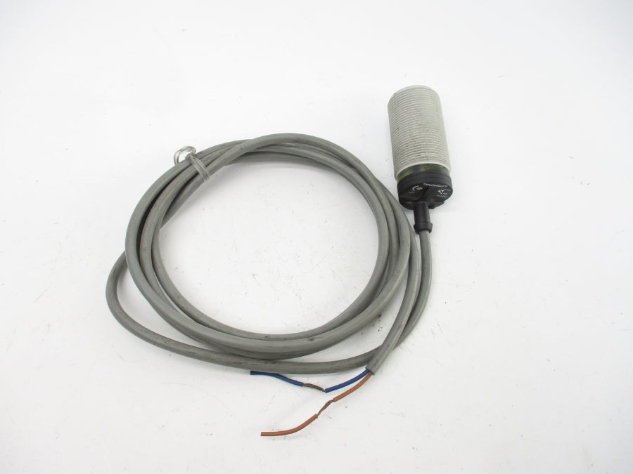 CARLO GAVAZZI EC3016TBAPL 20-250VAC NSNP