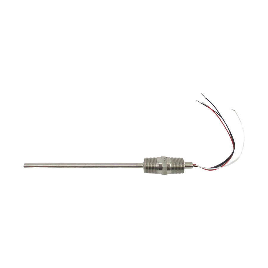 SENSOR RMT78S12N0700 NSNP