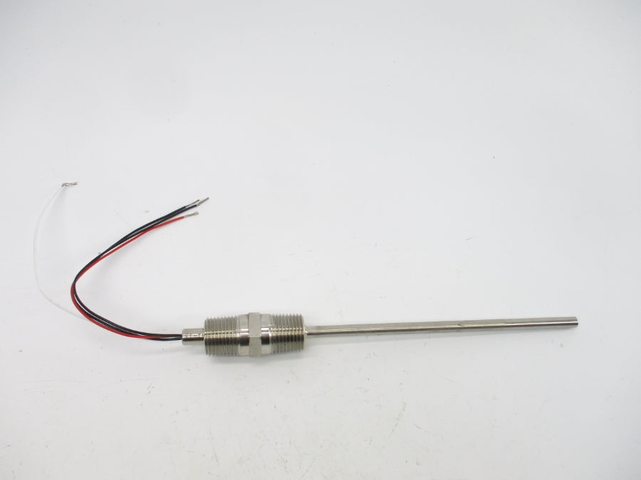 SENSOR RMT78S12N0700 NSNP