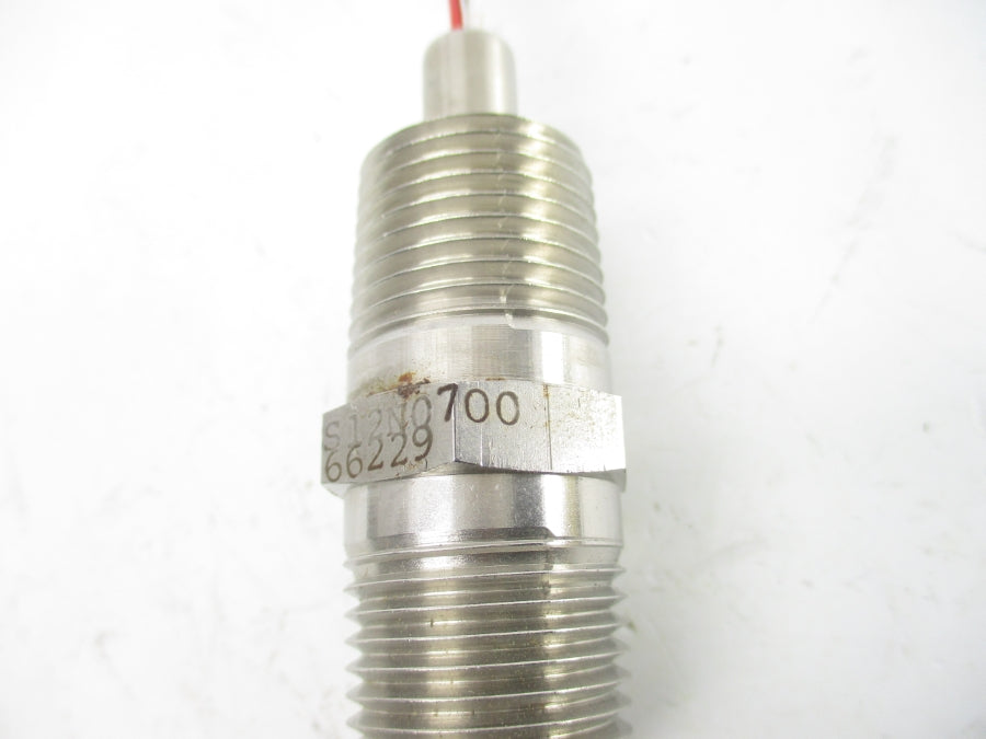 SENSOR RMT78S12N0700 NSNP