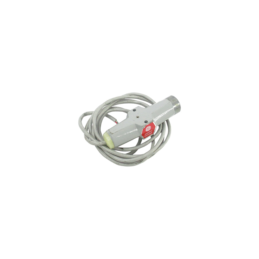 GENERAL ELECTRIC 3S7505SS520A6 NSNP
