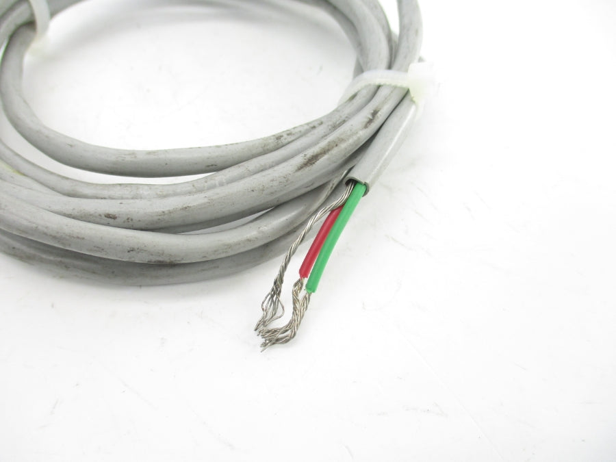 GENERAL ELECTRIC 3S7505SS520A6 NSNP