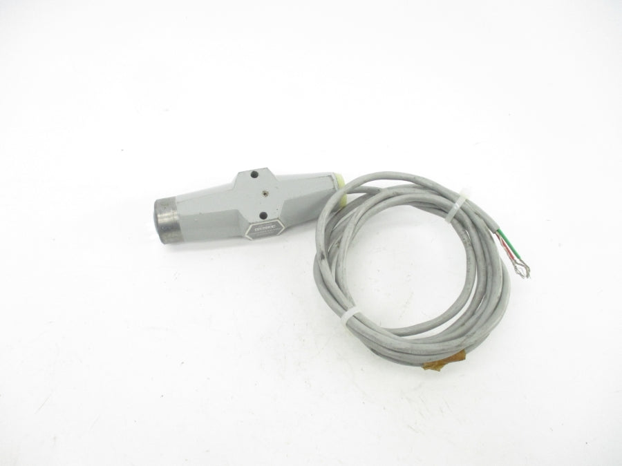 GENERAL ELECTRIC 3S7505SS520A6 NSNP