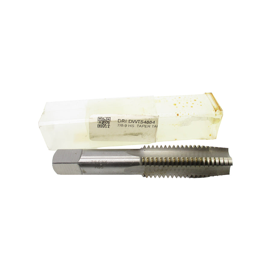 TAPER TAP 7/8-9HS NSMP