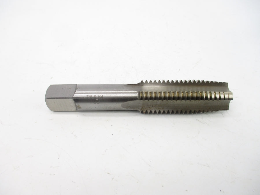 TAPER TAP 7/8-9HS NSMP
