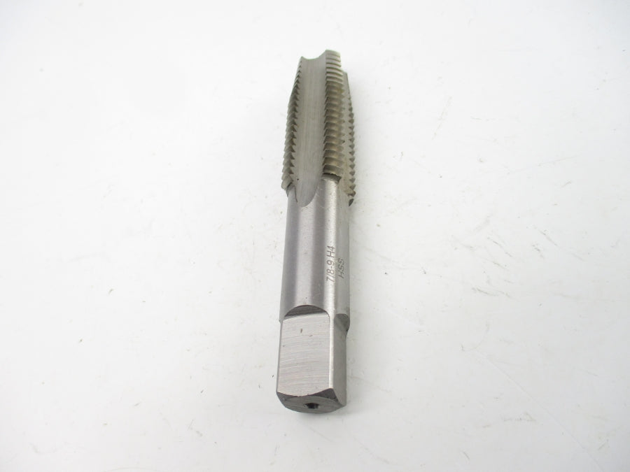 TAPER TAP 7/8-9HS NSMP