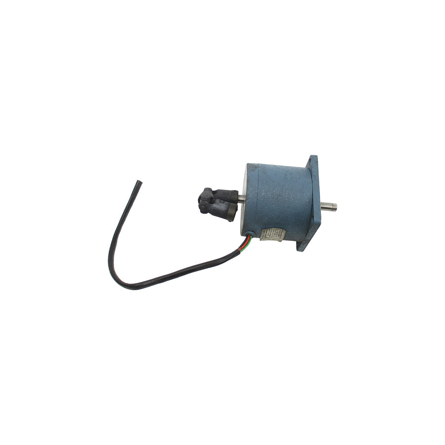 SUPERIOR ELECTRIC M061-FD08E 1.25V 3.8A UNMP