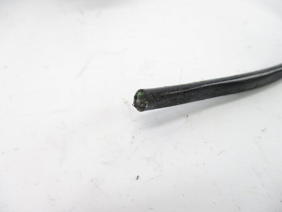 SUPERIOR ELECTRIC M061-FD08E 1.25V 3.8A UNMP