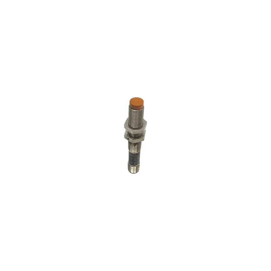 IFM EFECTOR IF5762 IFA2004-FRKG/US 10-55VDC NSNP
