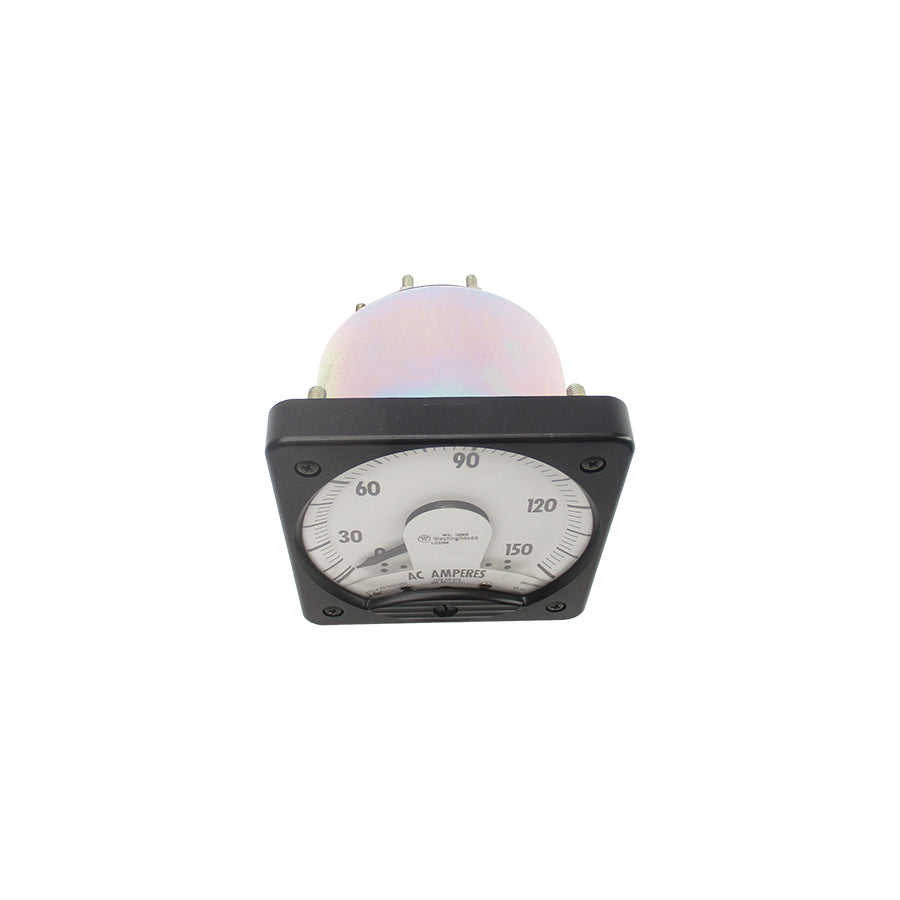 WESTINGHOUSE KA-241 291B461A20 0-150ACA NSNP