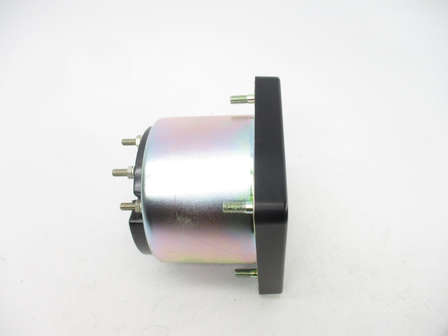 WESTINGHOUSE KA-241 291B461A20 0-150ACA NSNP
