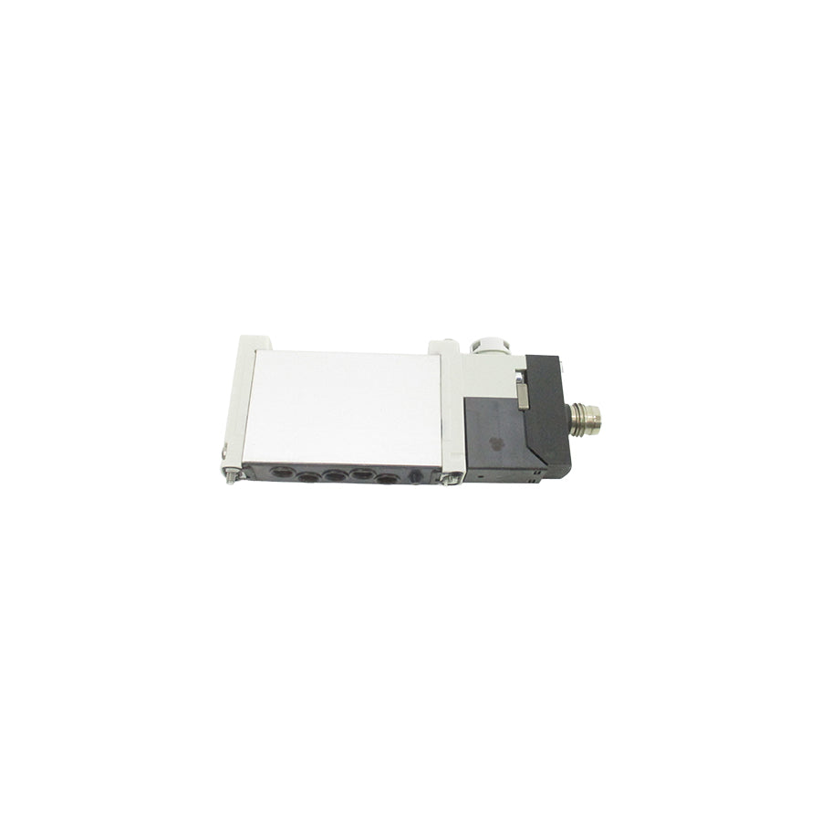 FESTO VUVG-B10-M52-RZT-F-1P3 12/24VDC NSNP