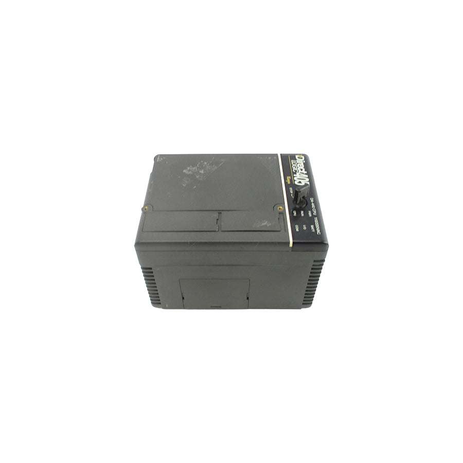 DIRECT LOGIC D4-440 110/220VAC NSNP