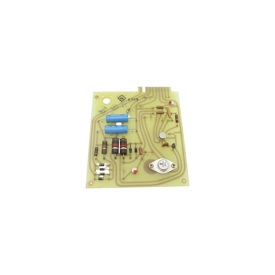 CIRCUIT BOARD 41470B RA-5 UNMP