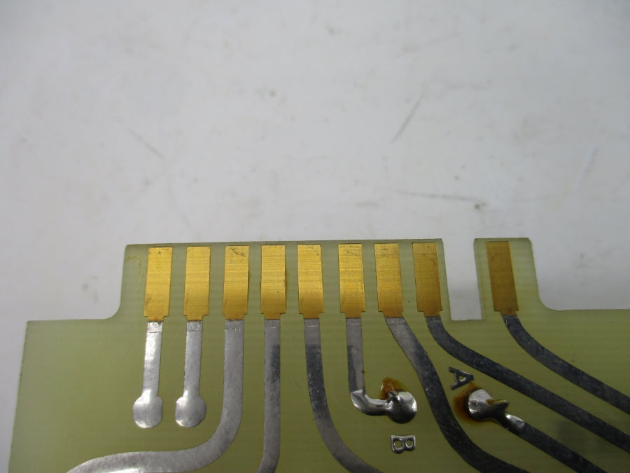 CIRCUIT BOARD 41470B RA-5 UNMP