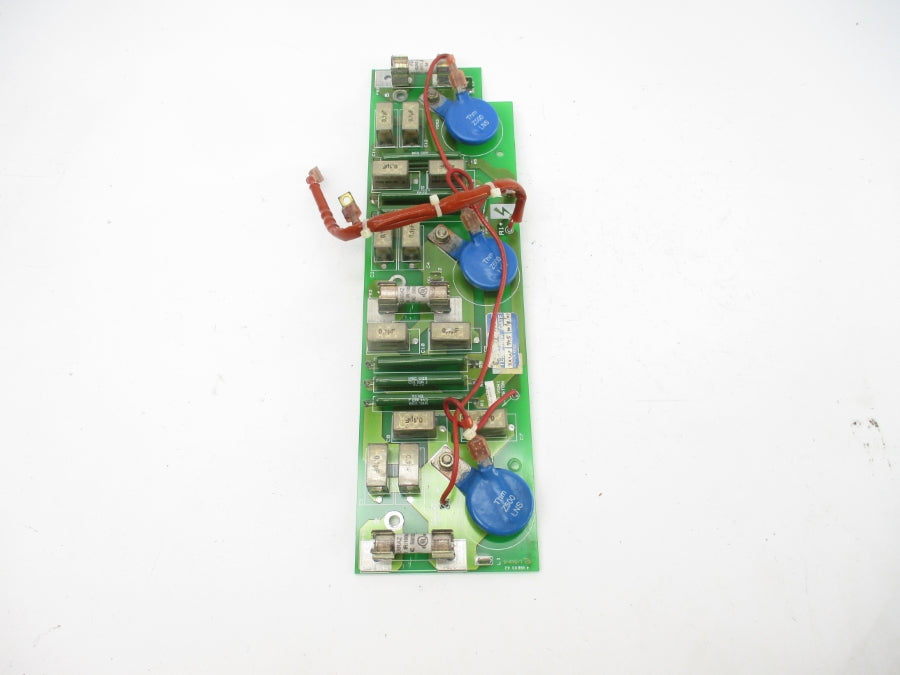 CIRCUIT BOARD 7004-0098 UNMP