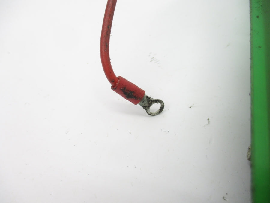 CONTROL TECHNIQUES 7004-0299 UNMP