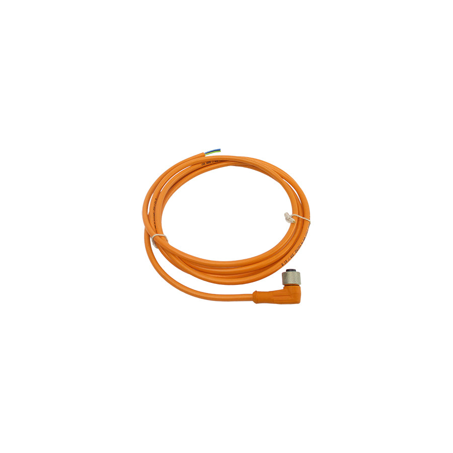 CONNECTOR CABLE RKWT4-3B-19/2 NSNP