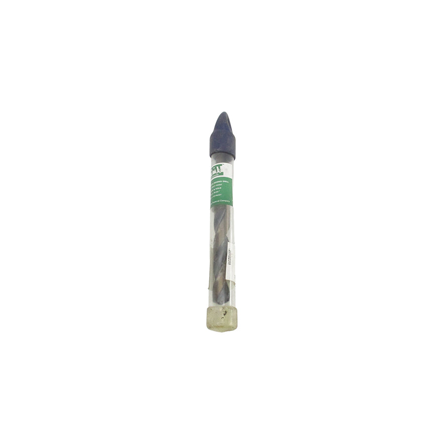 FMT 0316237 35/64" NSMP