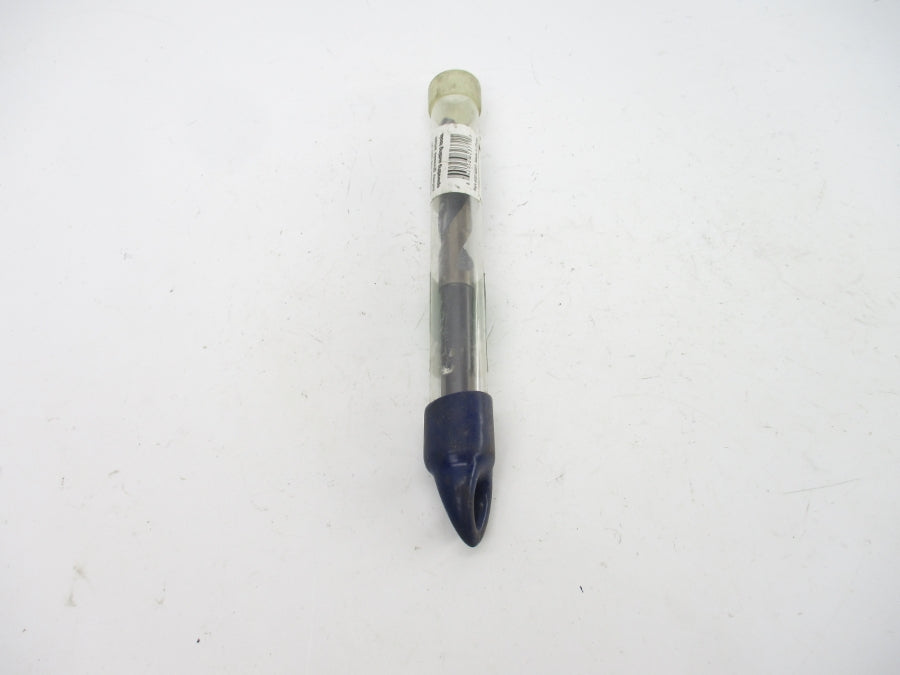 FMT 0316237 35/64" NSMP