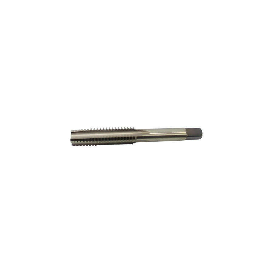 TAPER TAP 7/16-14NC NSNP