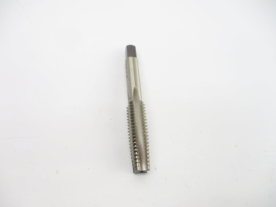 TAPER TAP 7/16-14NC NSNP