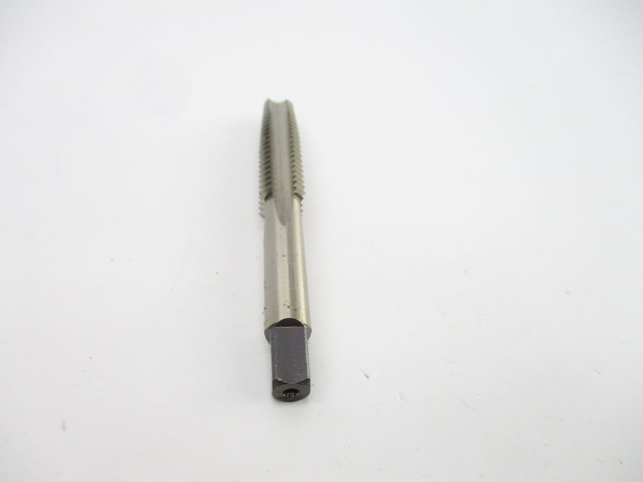 TAPER TAP 7/16-14NC NSNP