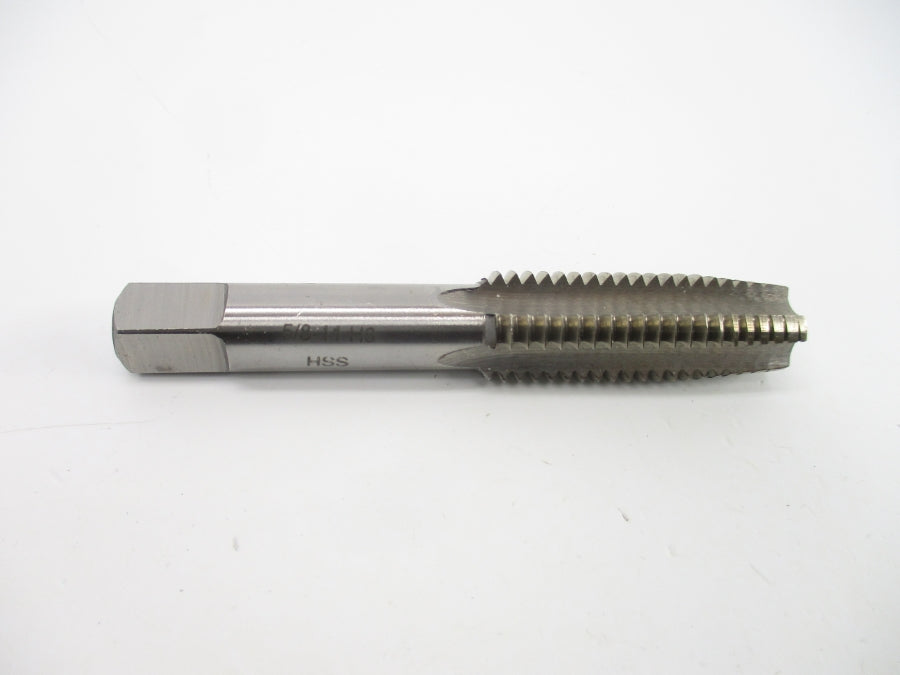 TAPER TAP 5/8-11HS NSMP