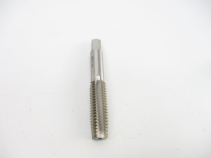 TAPER TAP 5/8-11HS NSMP