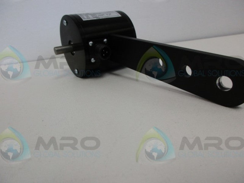 PHOTOCRAFT RH-4/24P ENCODER NSMP