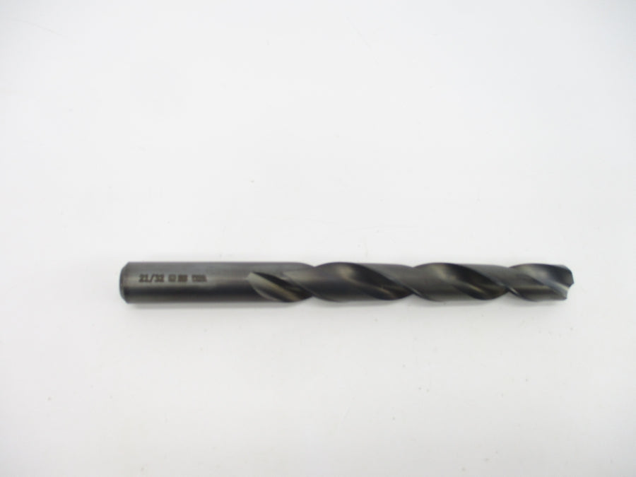 MARXMAN 80171 33021/32"JLDRLHSSBLK NSMP