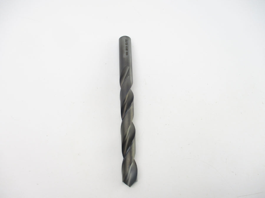 MARXMAN 80171 33021/32"JLDRLHSSBLK NSMP