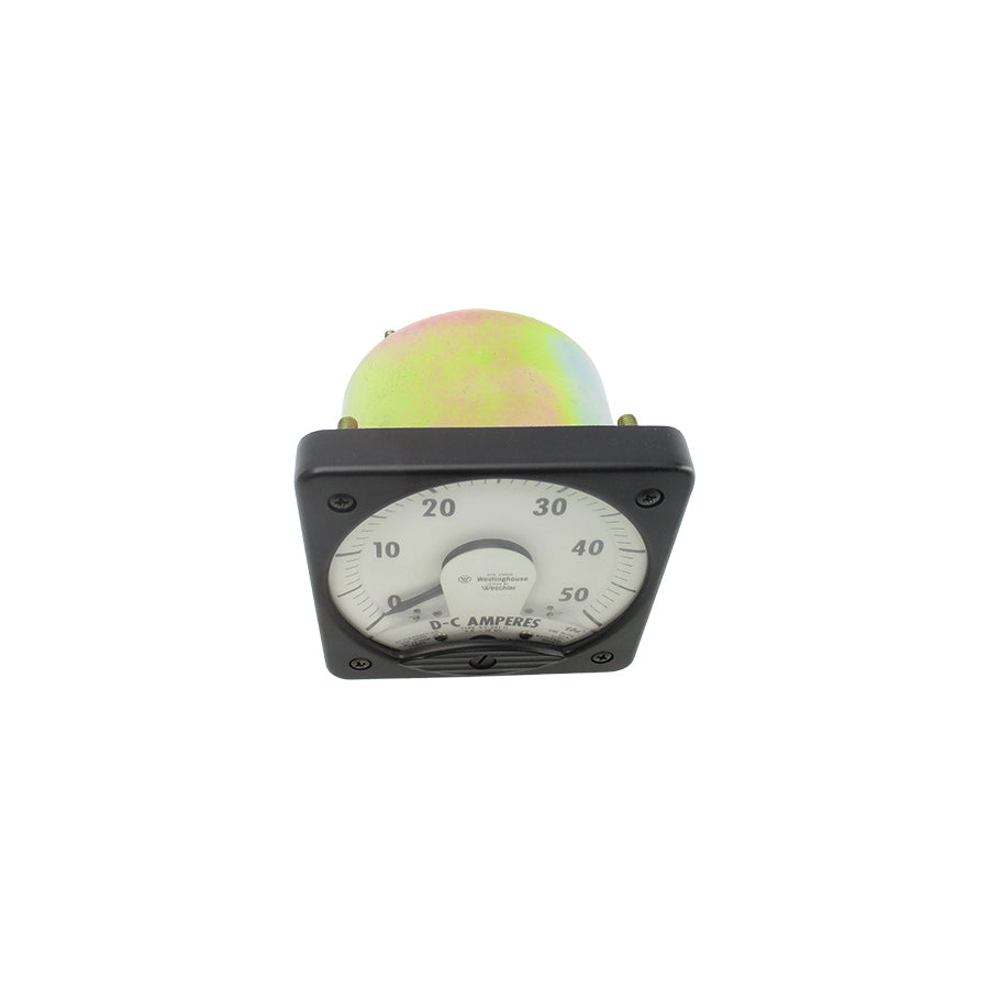 WESTINGHOUSE KX-241 691B671A15 0-50DCA NSNP