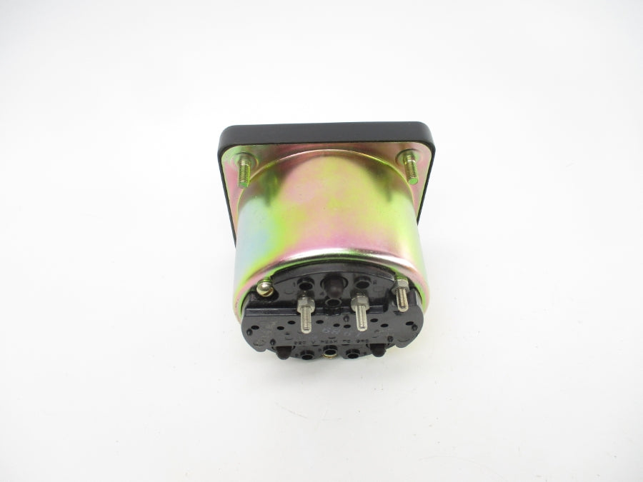 WESTINGHOUSE KX-241 691B671A15 0-50DCA NSNP