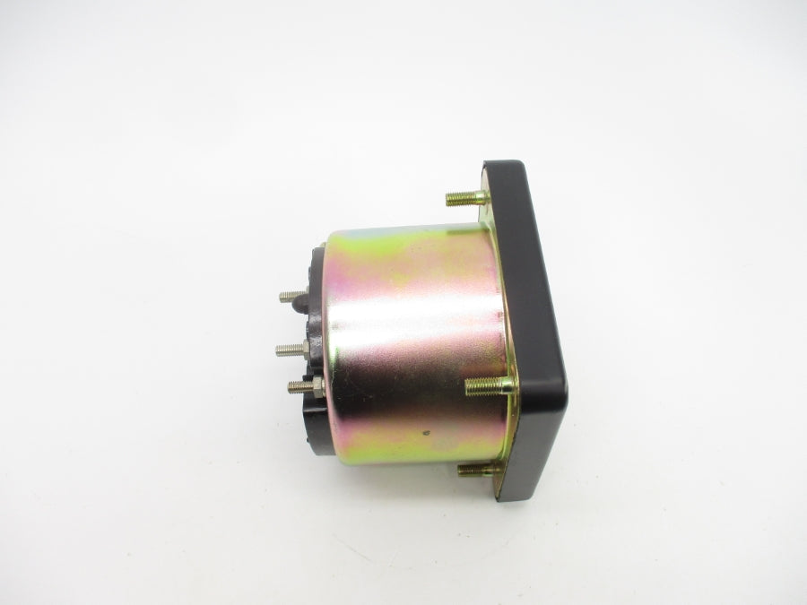 WESTINGHOUSE KX-241 691B671A15 0-50DCA NSNP