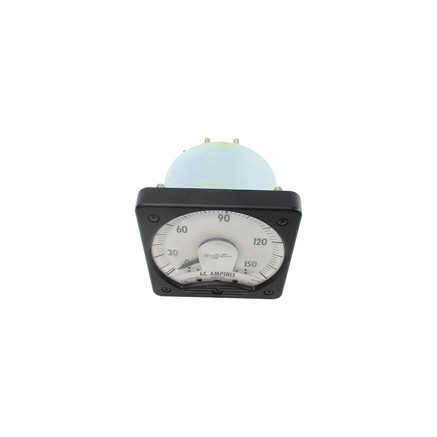 WESTINGHOUSE KA-241 291B461R20 0-150ACA NSNP