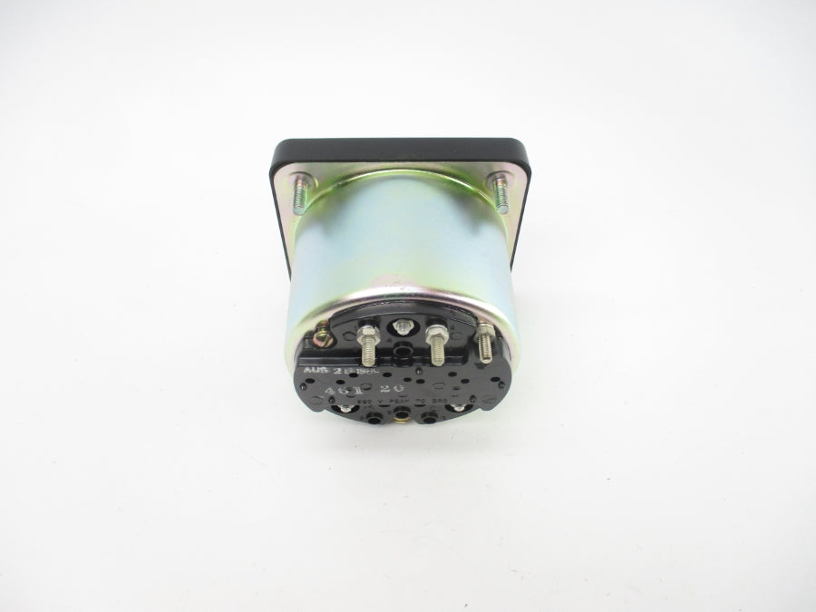 WESTINGHOUSE KA-241 291B461R20 0-150ACA NSNP