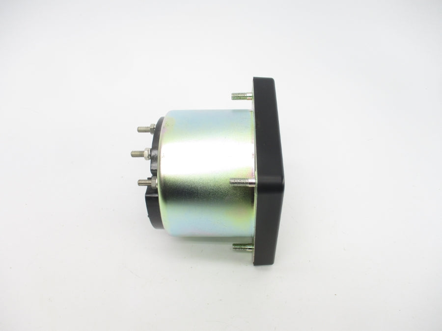 WESTINGHOUSE KA-241 291B461R20 0-150ACA NSNP