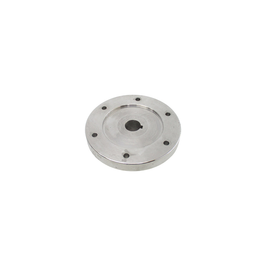KOP-FLEX RHUB1.0EB NSNP