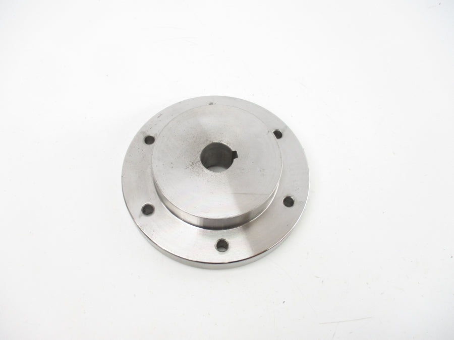 KOP-FLEX RHUB1.0EB NSNP
