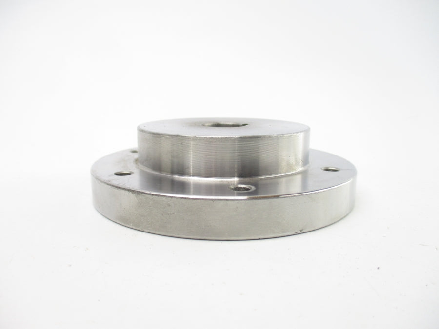 KOP-FLEX RHUB1.0EB NSNP