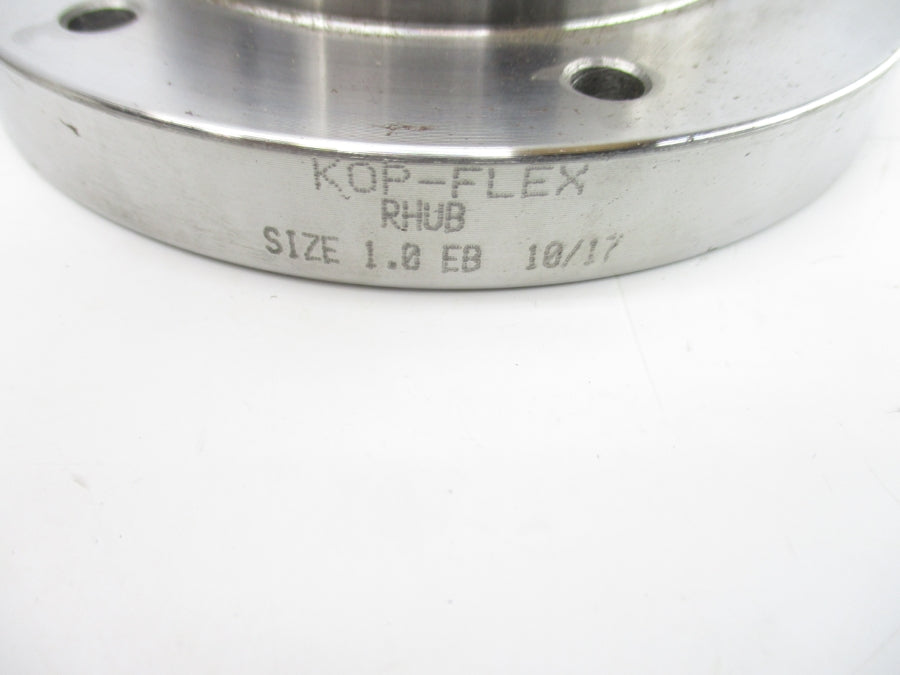 KOP-FLEX RHUB1.0EB NSNP