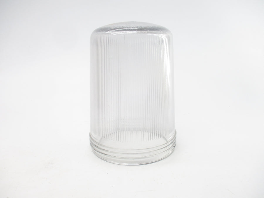 HUBBELL KG17 5-1/2" NSMP