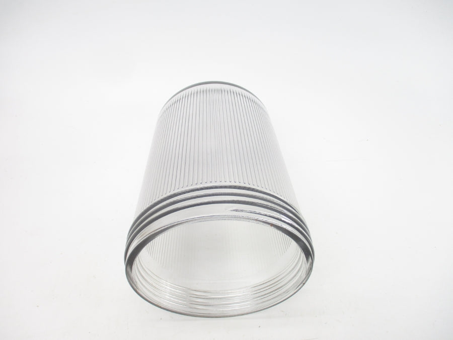 HUBBELL KG17 5-1/2" NSMP