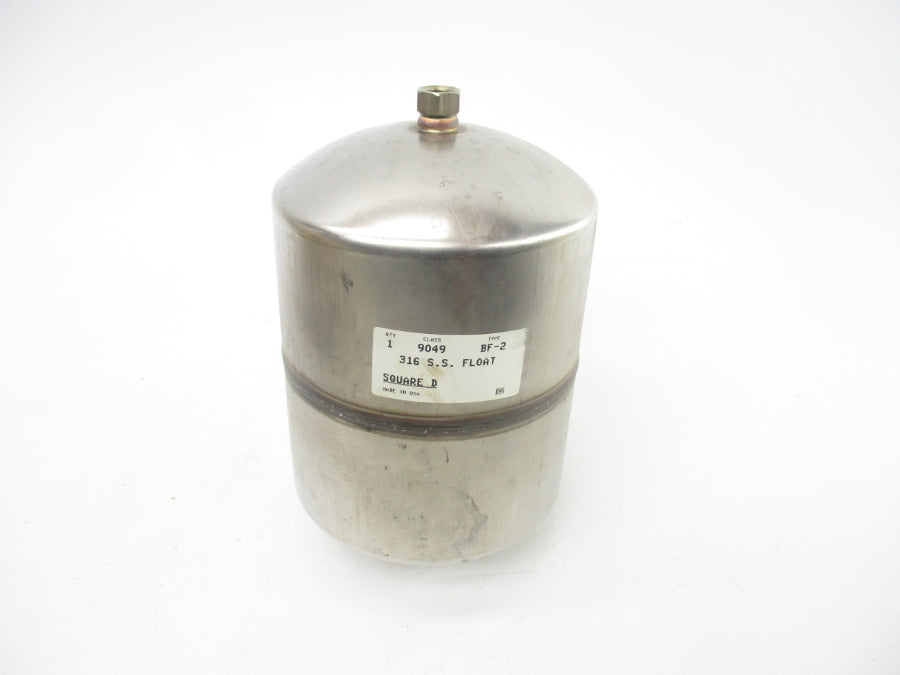 SQUARE D 9049BF2 NSMP