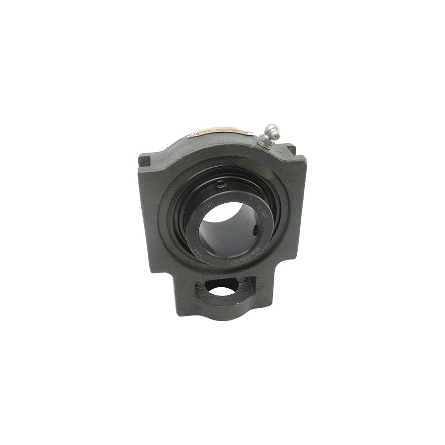 SEALMASTER MST-28C 1-3/4" NSNP
